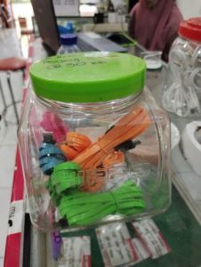 HIPPO TOPLES TIPEC 2M