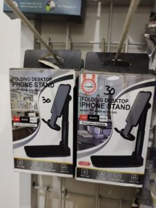 PHONE STAND L305