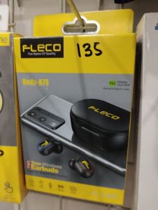 FLECO  BUDS A7S