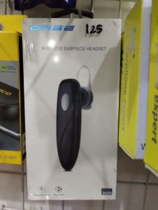 OASE KD02