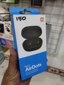 REDMI AIRDOTS