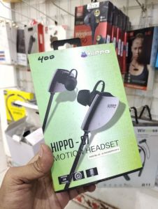HIPPO 07