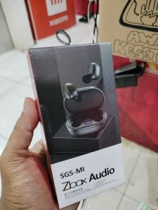 TWS ZBOX SGS-MI (ie)
