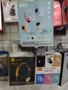 JBL 66BT