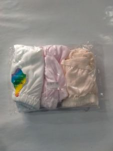 CD WANITA JOBXI L ISI 3