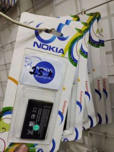 NOKIA ORI BL5C (AD)