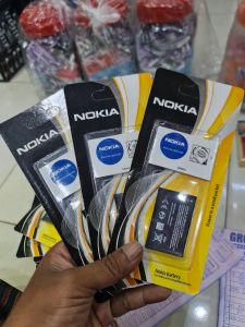 NOKIA ORI BL4C (AE)