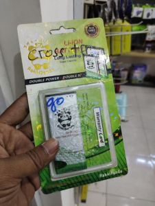 ADVAN BP40CT/14D/14Z RAKKIPANDA