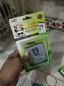 LENOVO A7000 RAKKI