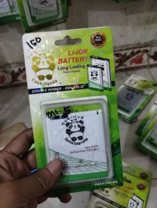 REDMI 5 BN35 TANAM RAKKI 