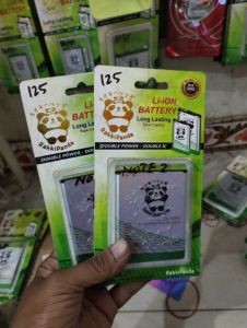 REDMI NOTE2 RAKKI 