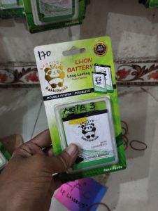 REDMI NOTE3 TANAM EAKKI 