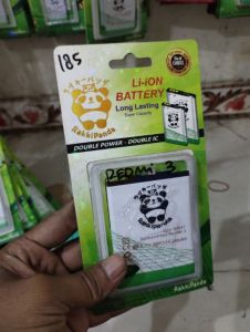 REDMI 3 TANAM RAKKI