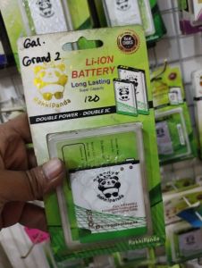 SAMSUNG GRAND2 RAKKI