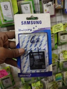 SAMSUNG J1 ORIAN