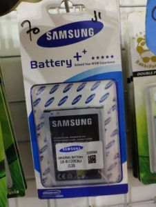 SAMSUNG J1 2016 ORIAN 