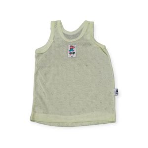SINGLET ZED KIDS M
