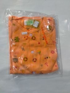 SET BAJU SLEEPY WARNA,LENGAN PANJANG