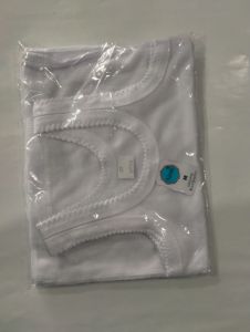 SINGLET ANAK NONIC M ISI 2