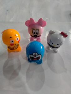 BONEKA PER