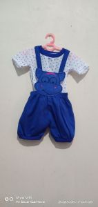 SET BAJU BABY SUTRA JAYA