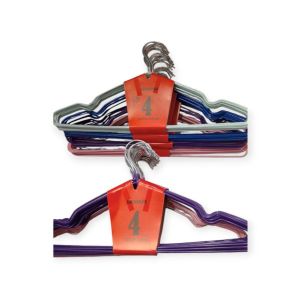 HANGER BESI EN