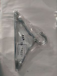 HANGER KAWAT
