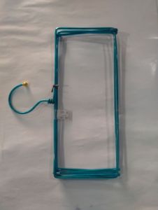 HANGER JILBAB GANTUNG BESAR