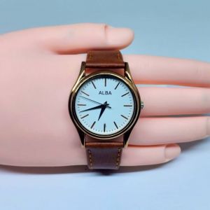 Jam Alba Kulit Promo