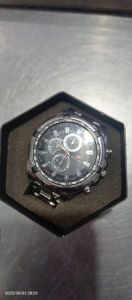 Jam Swiss Army ue
