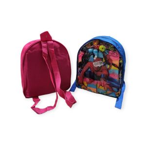*BLOCK LEGO RANSEL B