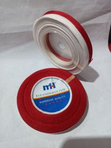 Pita Merah Putih Rol k