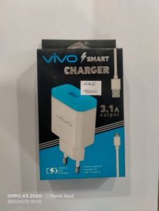 CAS SAMSUNG.VV.OPPO