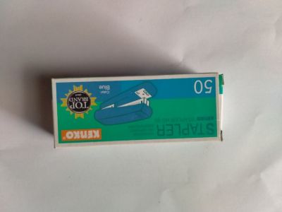 STAPLER B(klip besar)