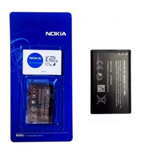 batrey NOKIA BIRU