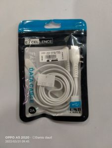 CAS IPHONE 6 EXELENCE