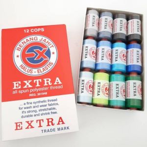 BENANG EXTRA 