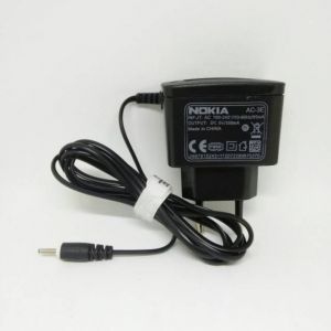 CAS NOKIA KECIL