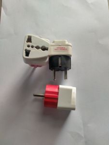 STEKER  HP NEOLUX