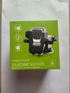 HOLDER HD09