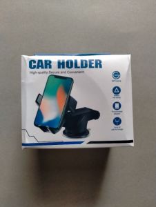 HOLDER HD19