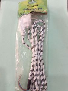 KABEL STRIKA