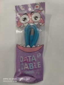 KABEL DATA RT-TL100