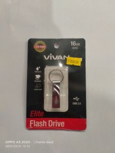FD VIVAN 16GB VF316