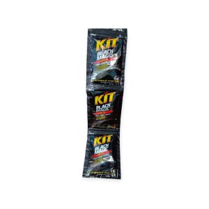 KIT BAN MOBIL