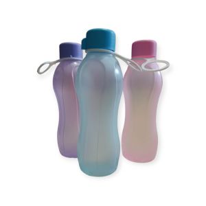 BOTOL MINUM K