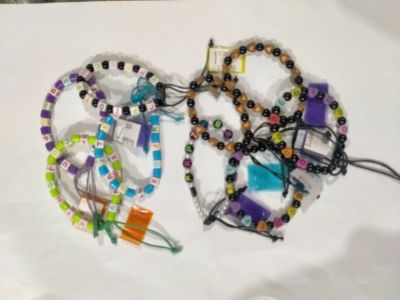ANEKA GELANG TARIK