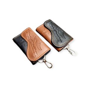 Gt kunci dompet motor