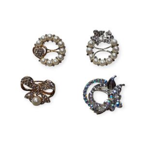 CINCIN JILBAB PERMATA 
