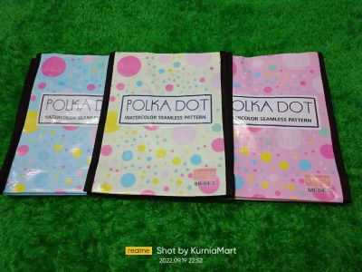 TAS BELANJA KAIN S